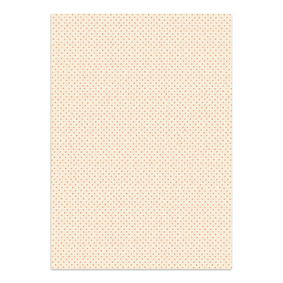 Junk Journal stickers, cut-outs, backgrounds Baby