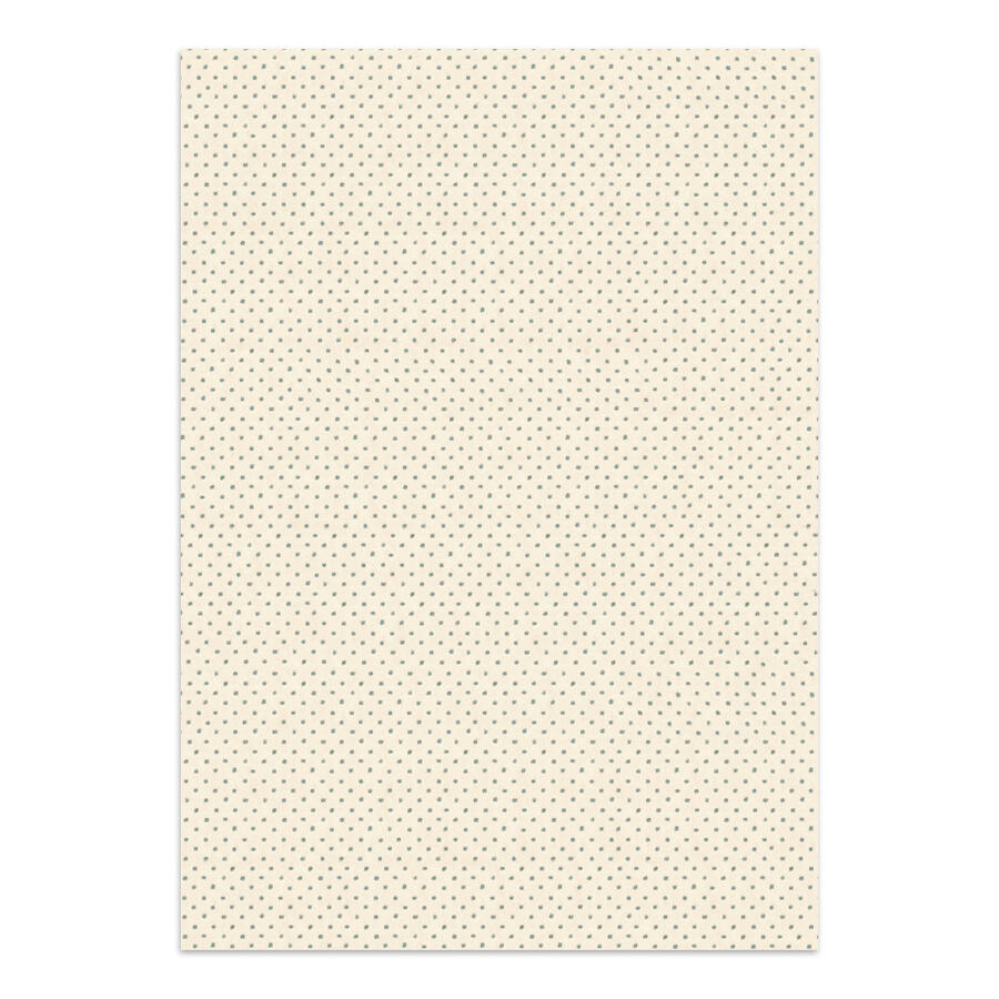 Junk Journal stickers, cut-outs, backgrounds Baby