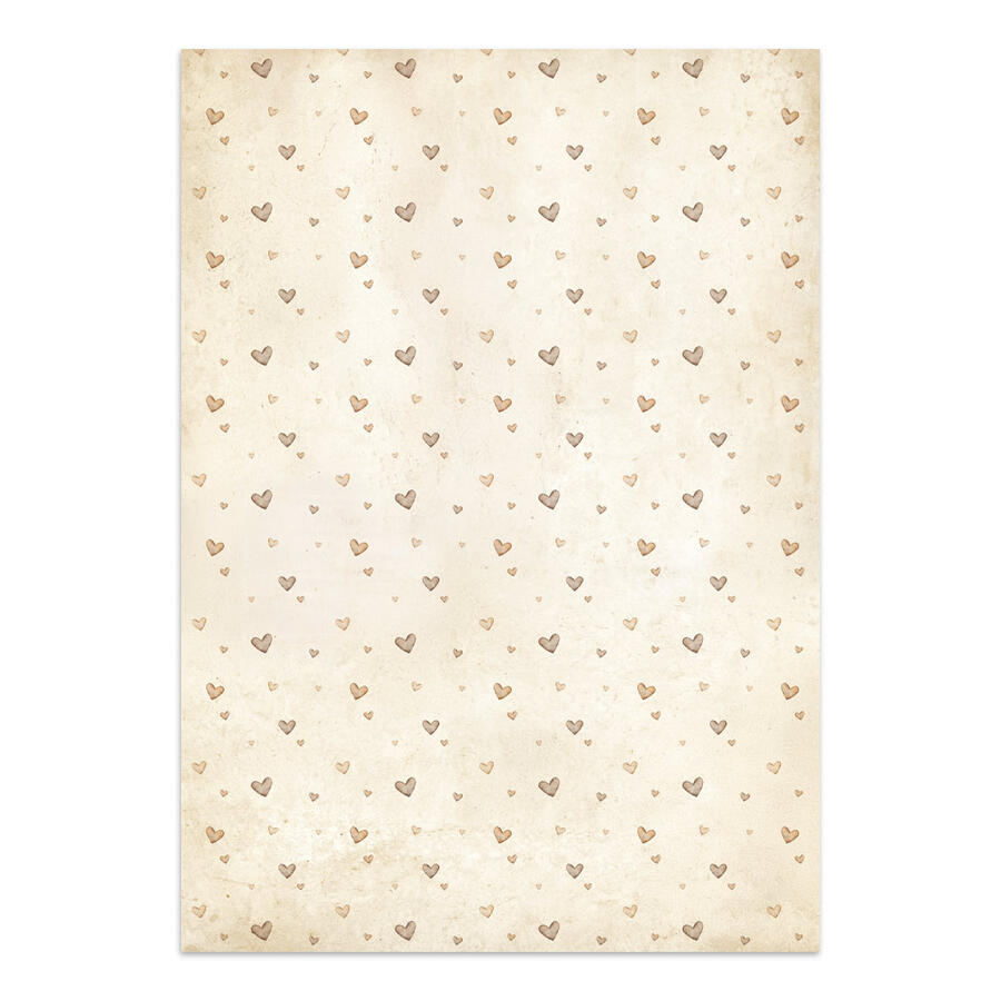 Junk Journal stickers, cut-outs, backgrounds Baby