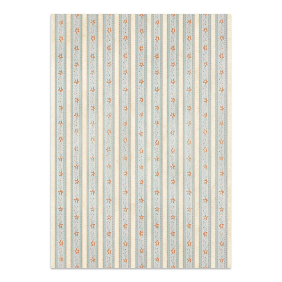 Junk Journal stickers, cut-outs, backgrounds Baby