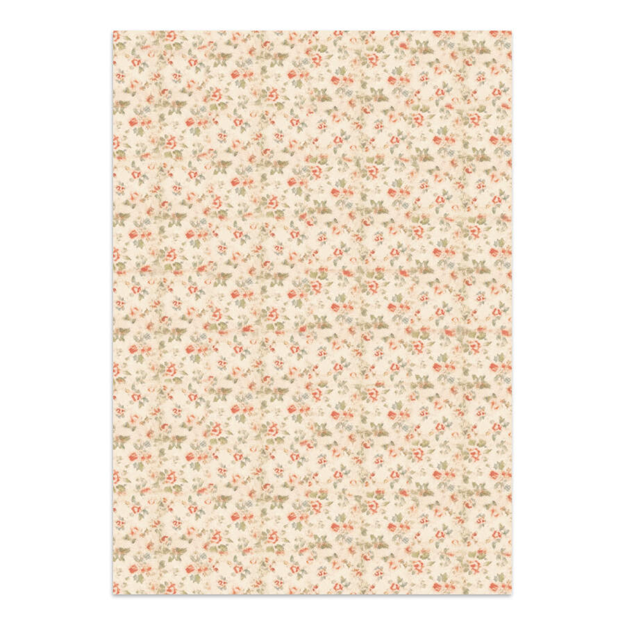 Junk Journal stickers, cut-outs, backgrounds Baby