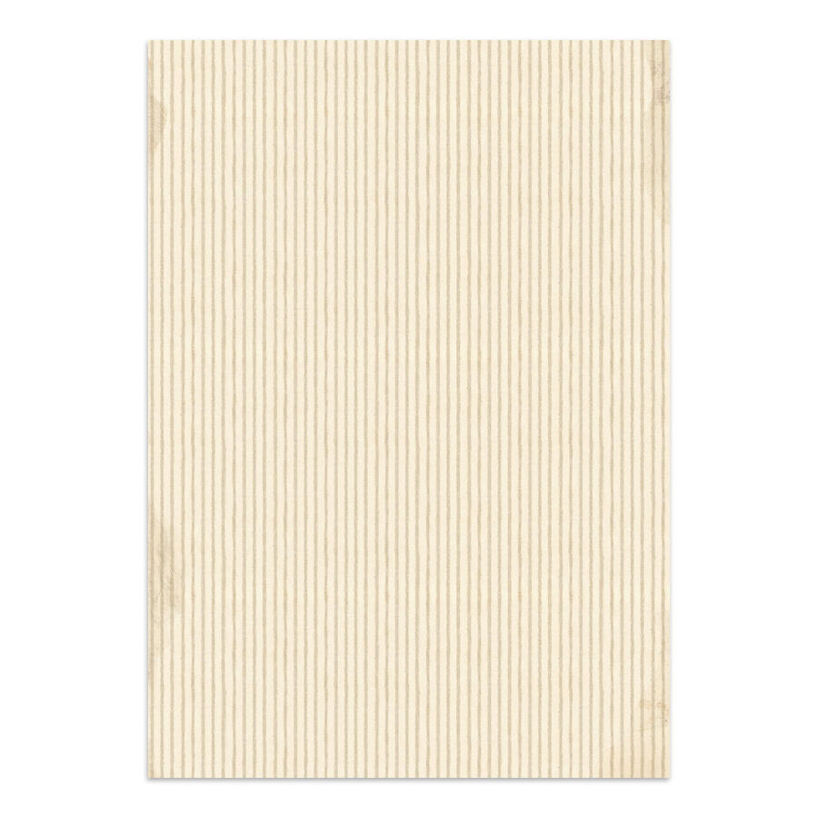 Junk Journal stickers, cut-outs, backgrounds Baby