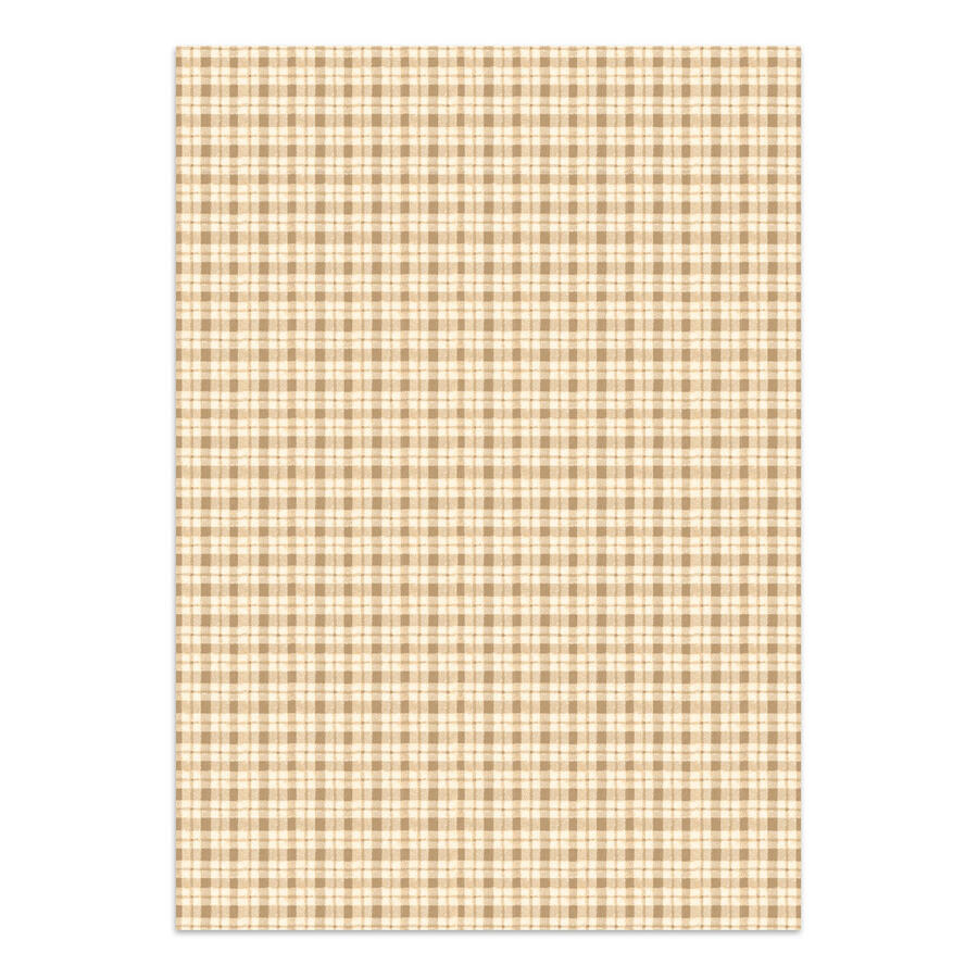 Junk Journal stickers, cut-outs, backgrounds Baby