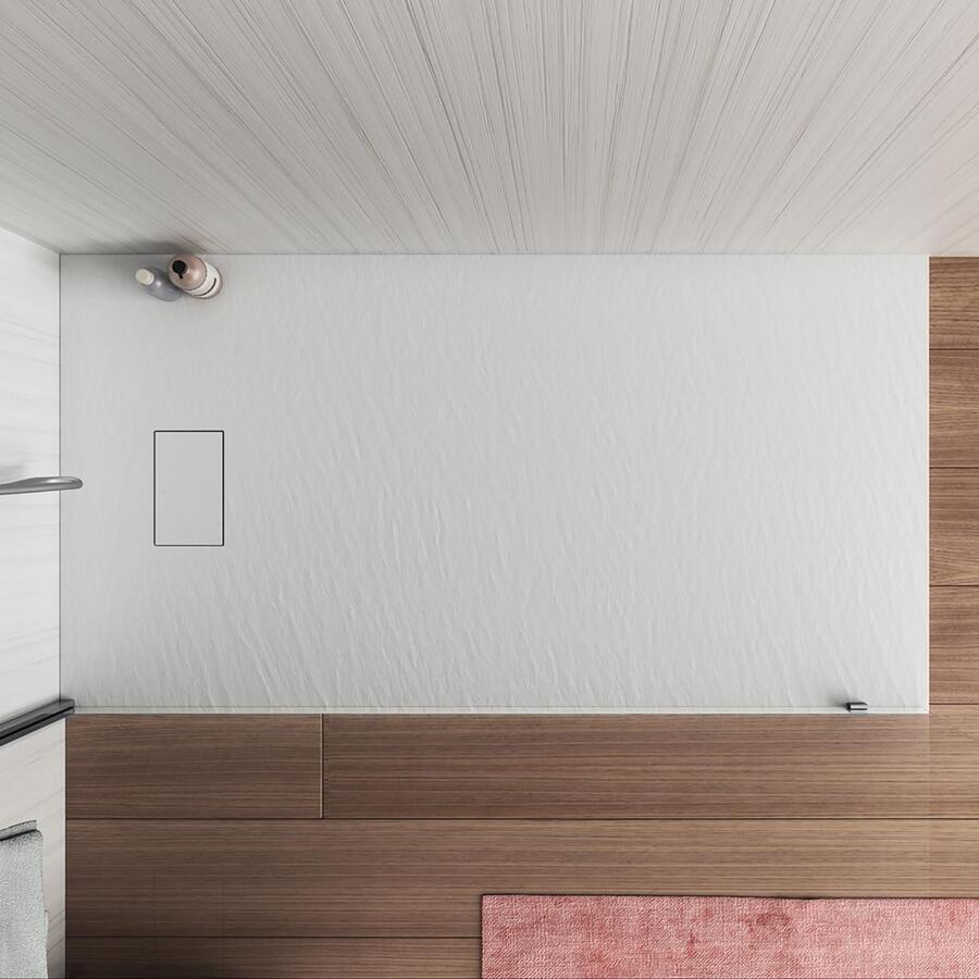 Ristrutturazione Totale BAGNO