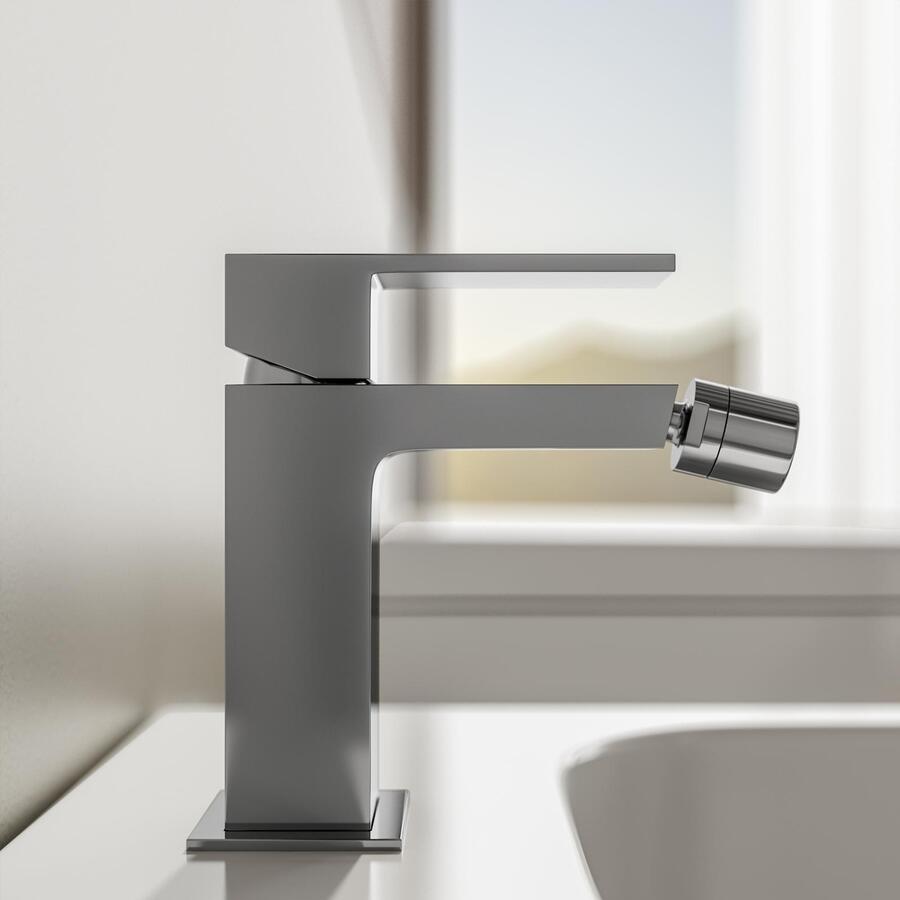 Ristrutturazione Totale BAGNO