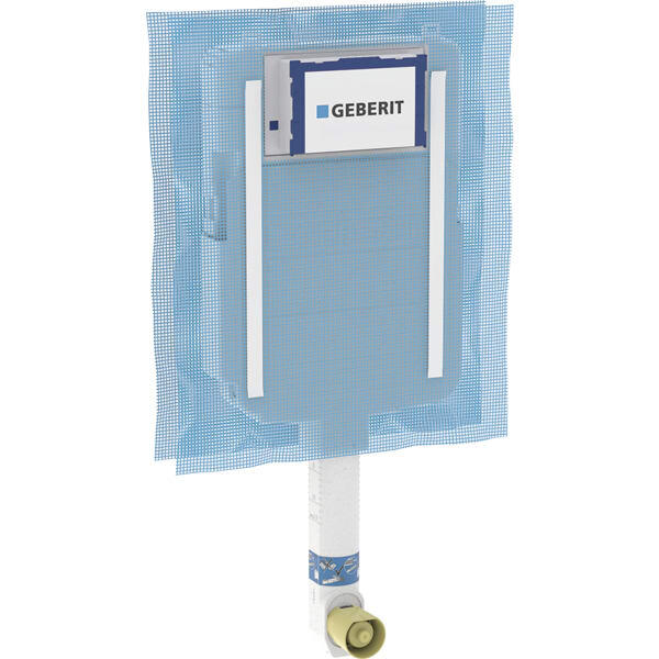 Ristrutturazione Totale BAGNO