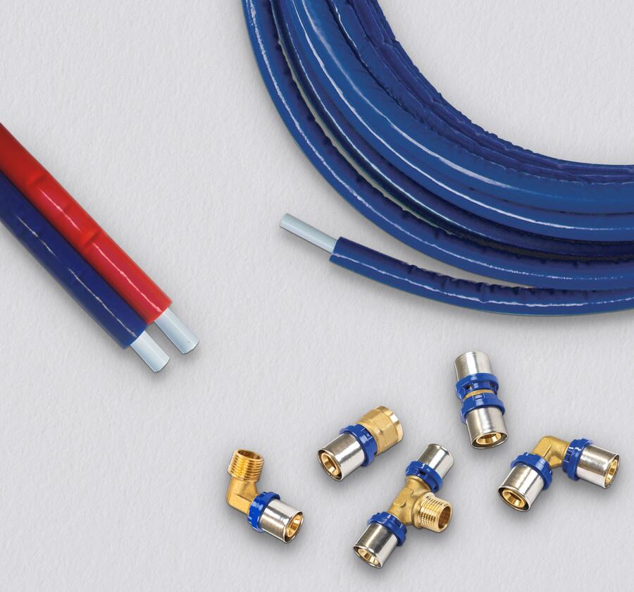 Ristrutturazione Totale BAGNO