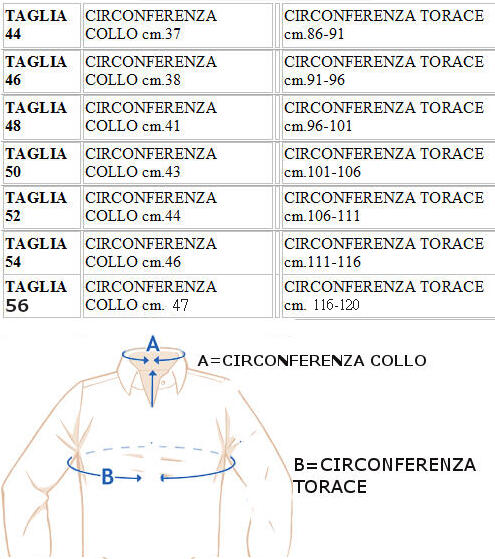 Maglia da Uomo per il ballo in tessuto tecnico elastico con stampa a stelle luccicose argento 12-0001G