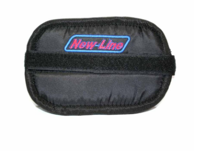 PROTEZIONE CILINDRO / PROTEGGI CILINDRO NEW LINE