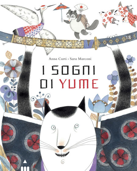I sogni di Yume