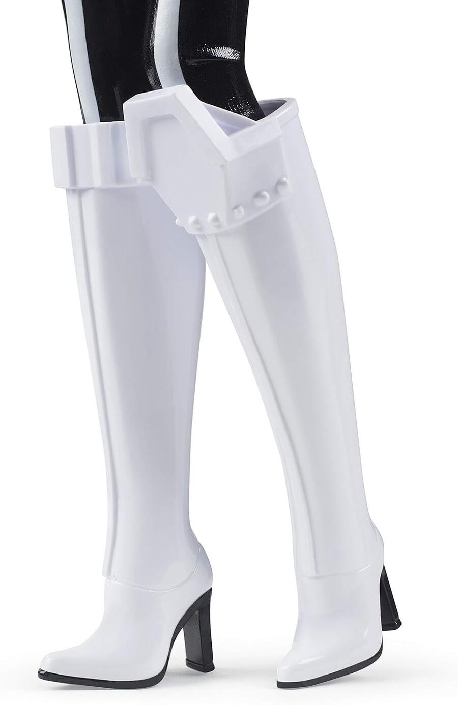 Barbie Signature Star Wars da Collezione - Mattel - GLY29