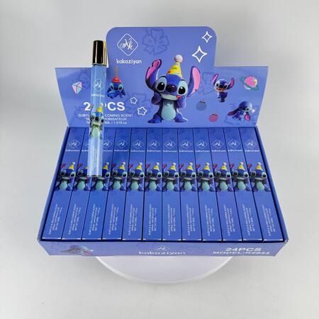 KAKAZIYAN PROFUMO DA 35 ml