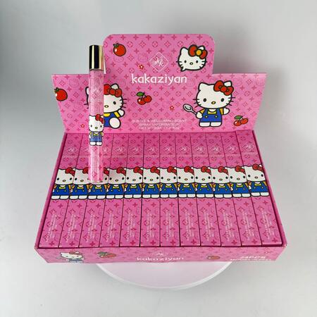 KAKAZIYAN PROFUMO DA 35 ml HELLO