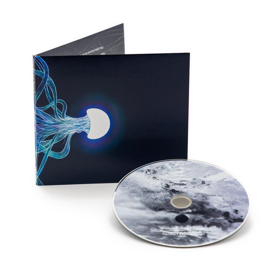 ELEPHANT TREE - ELEPHANT TREE - 