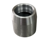 BOCCOLA INSERIMENTO PARAOLIO MOTORE OK