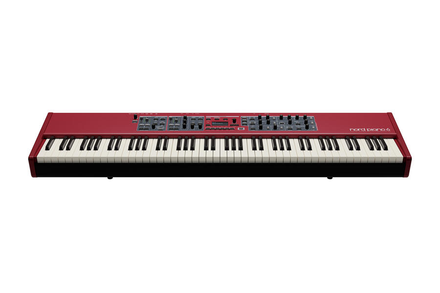 Nord Piano 6 73