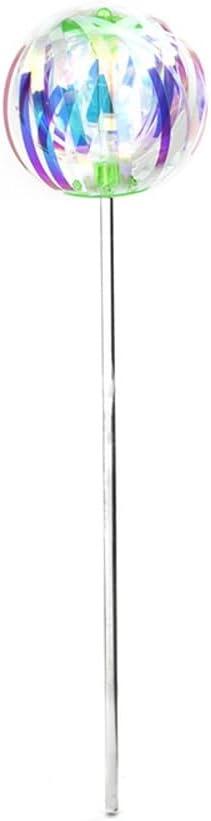 Girandola Arcobaleno