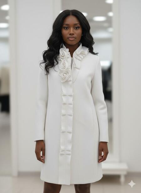 Cappotto Rinascimento 