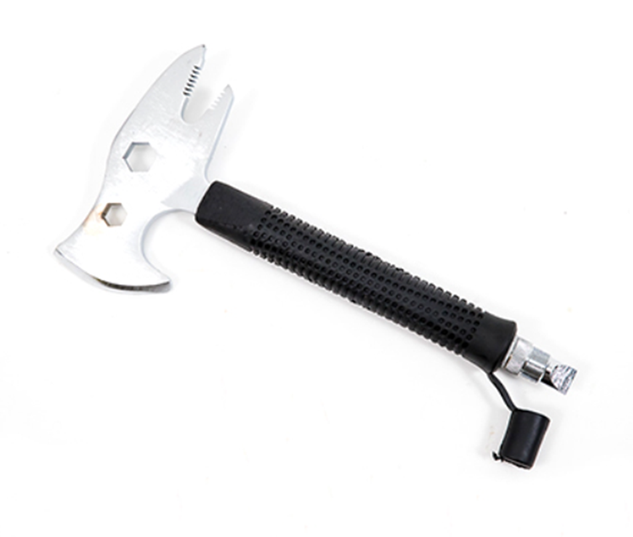 Ascia combinata Inforest