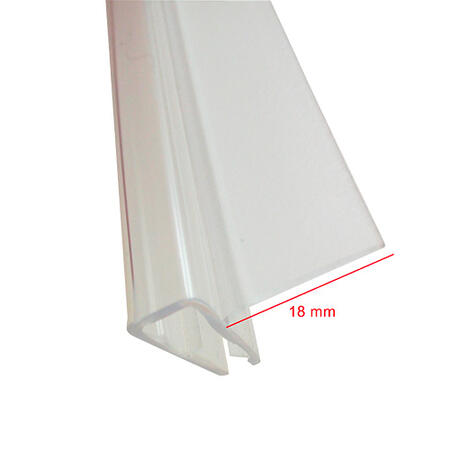 P800/26  - Guarnizione per box doccia 