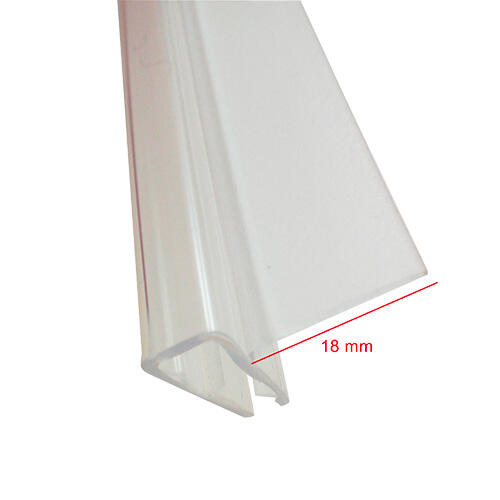 P800/26  - Guarnizione per box doccia 