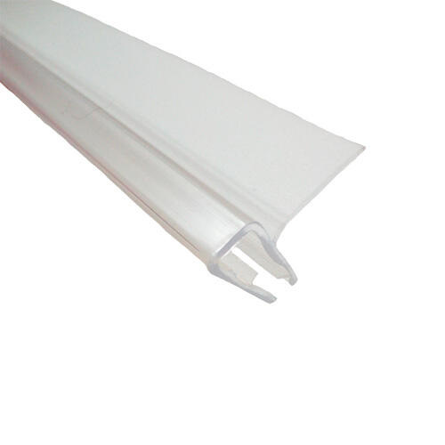 P800/26  - Guarnizione per box doccia 