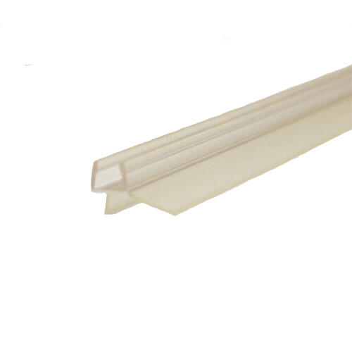 P800/27 - Guarnizione Orizzontale profilo di Tenuta