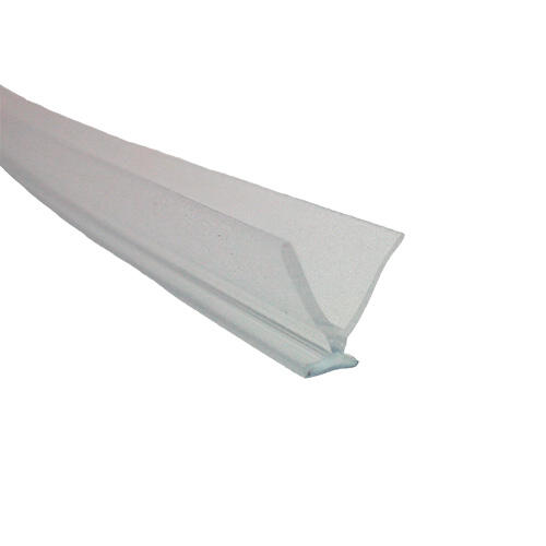 R500/03 - Guarnizione Verticale di tenuta Mork / Mindy