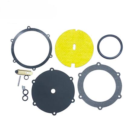 KIT REVISIONE RIDUTTORE Li 18 LANDI RENZO