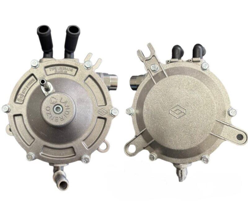 KIT REVISIONE RIDUTTORE Li 18 LANDI RENZO