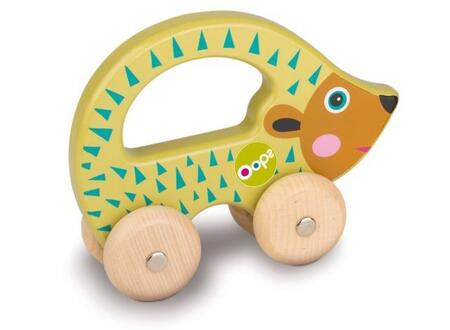 Oops Easy go - pic - +9m