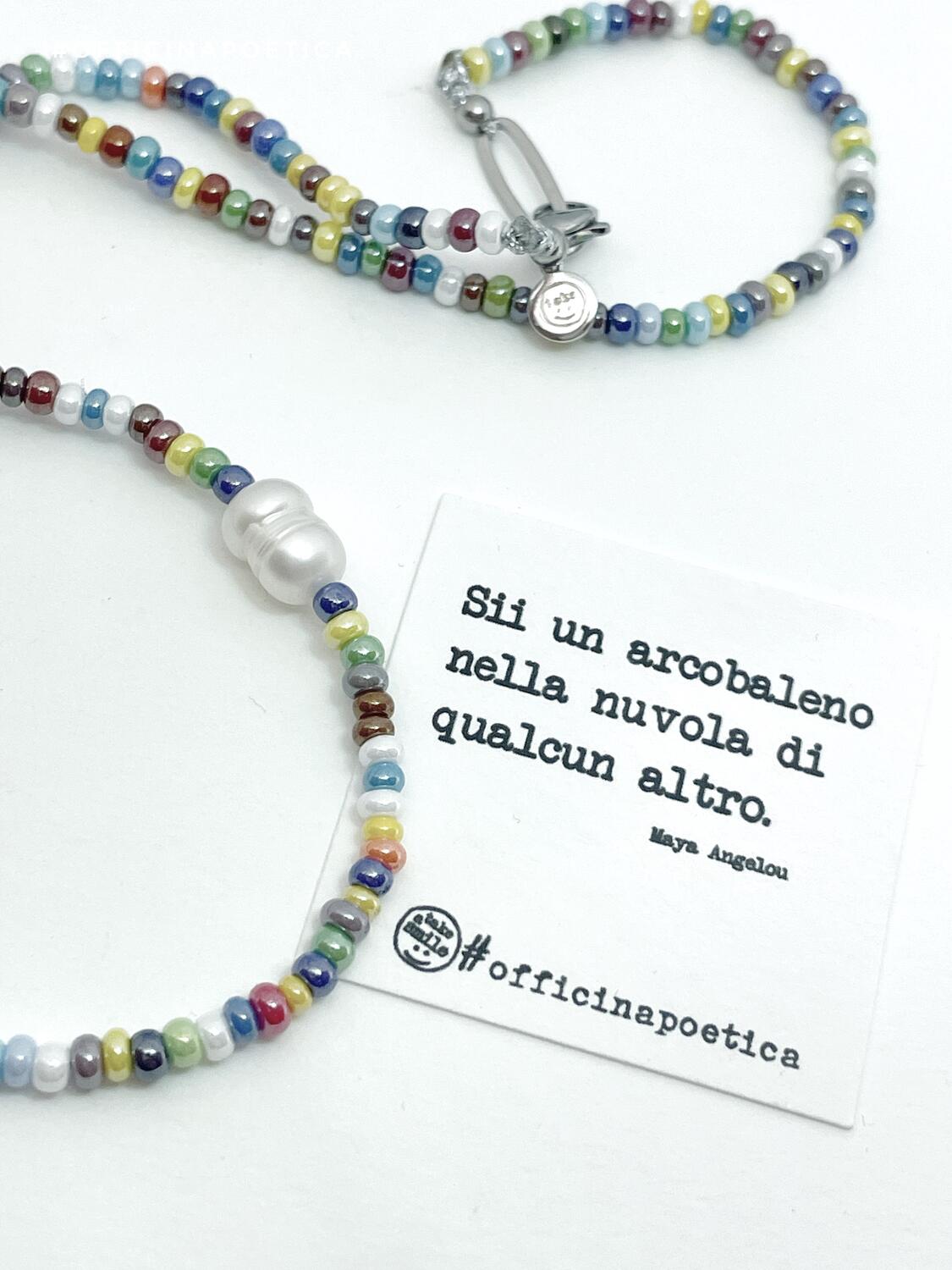 Workshop TU & IO _Perline a merenda