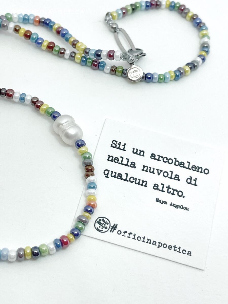 Workshop TU & IO _Perline a merenda