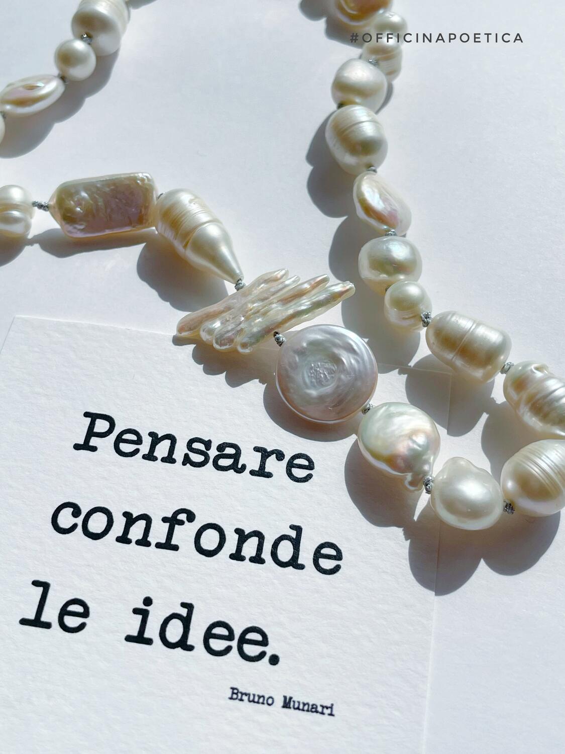 Workshop TU & IO _Perline a merenda