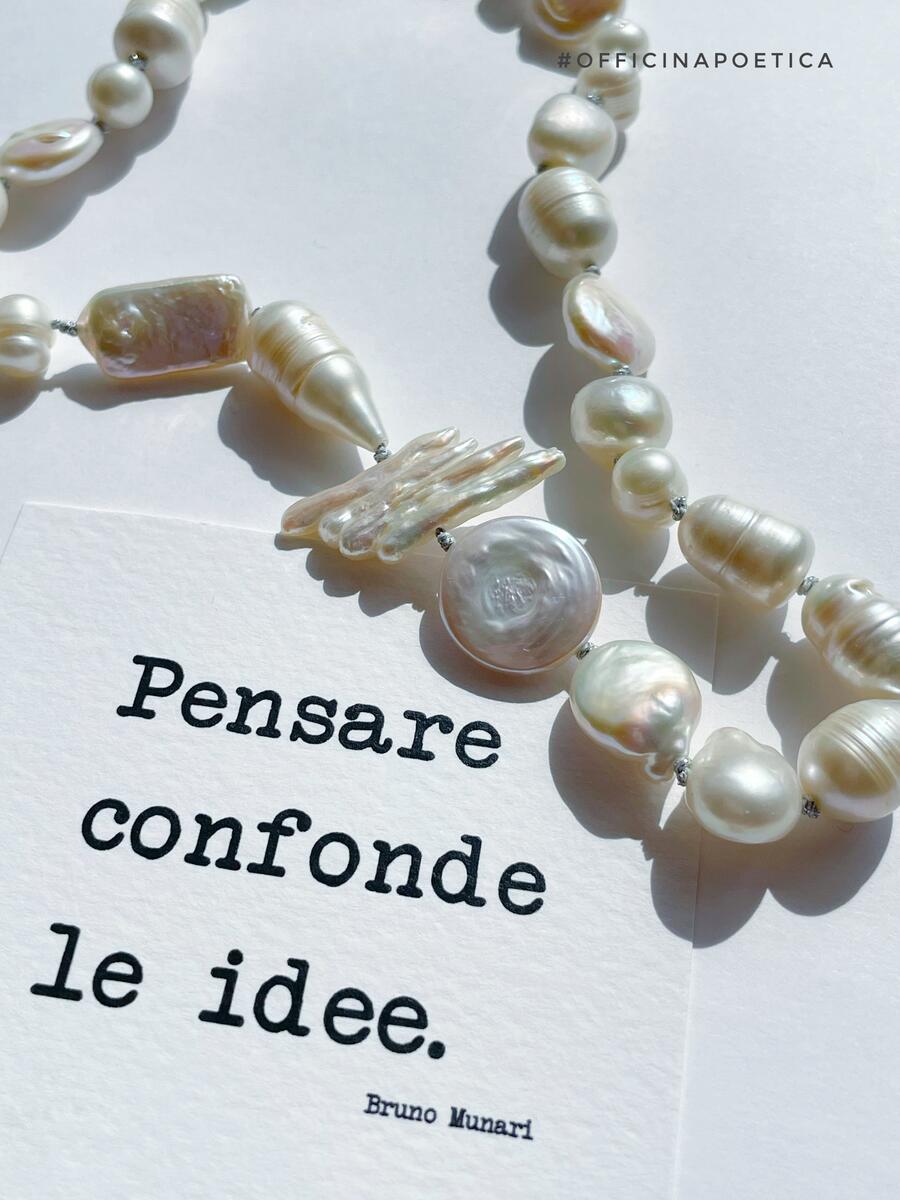 Workshop TU & IO _Perline a merenda