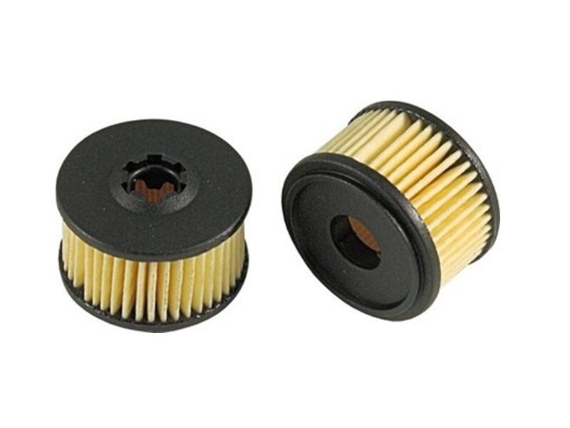 KIT FILTRI GPL VALTEK PER RIDUTTORE R02 STAG