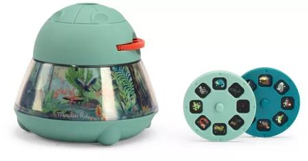 PROIETTORE - Animali