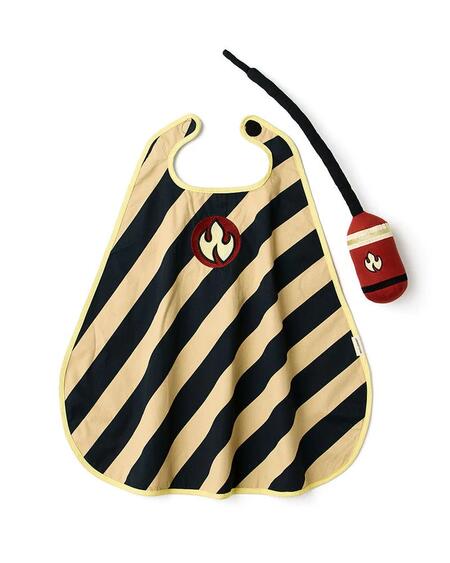 TRAVESTIMENTO DA POMPIERE