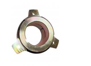 MOZZO OTK MAGNESIO Ø 50mm PER DISCO FRENO Ø 180 mm AUTOVENTILANTE modello 2025