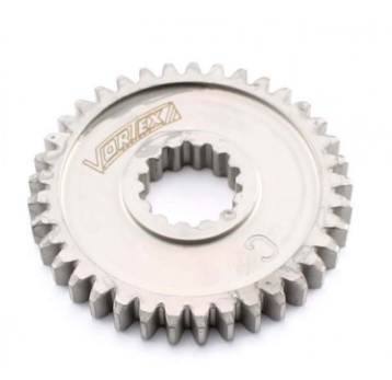 INGRANAGGIO CONTRALBERO VORTEX ROK GP 
