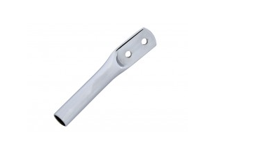 SUPPORTO REGOLABILE ATTACCO SEDILE OTK DX / SX