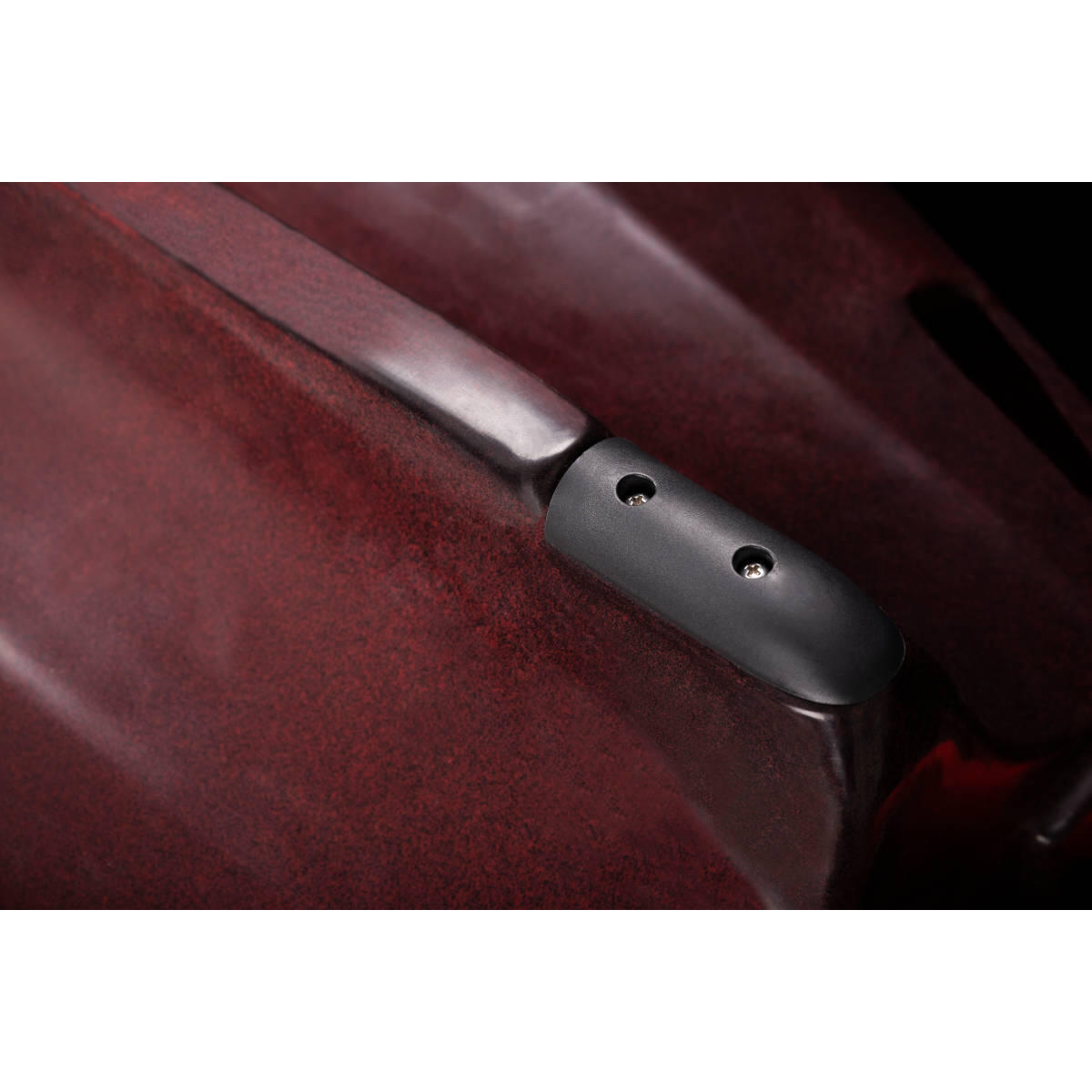 Kayak da pesca a pedali Vibe SHEARWATER 125 Impulse Drive Surge Green - 381 cm 