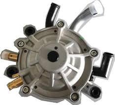 KIT REVISIONE RIDUTTORE HYUNDAI ORIGINALE