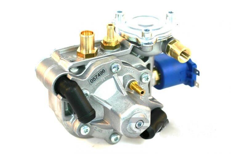 KIT REVISIONE RIDUTTORE ANTARTIK