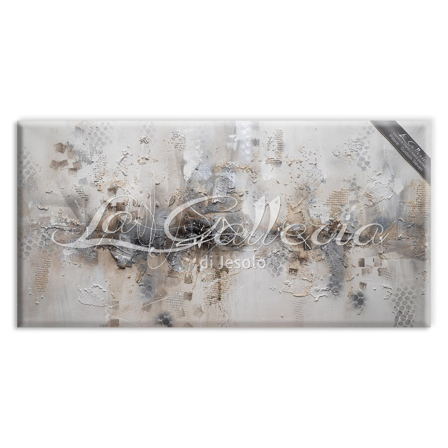 Trame moderne cm 100x50