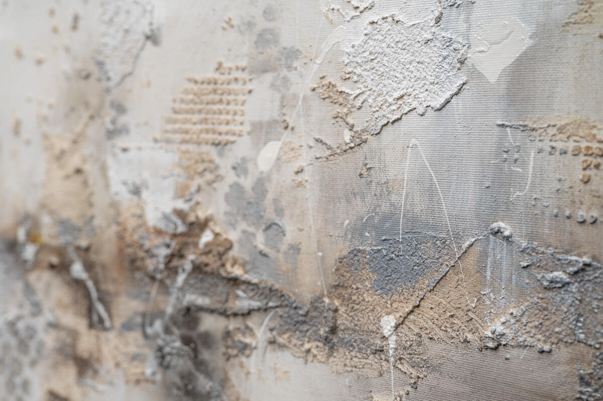 Trame moderne cm 100x50