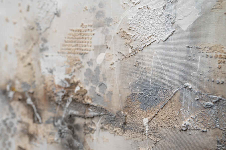 Trame moderne cm 100x50