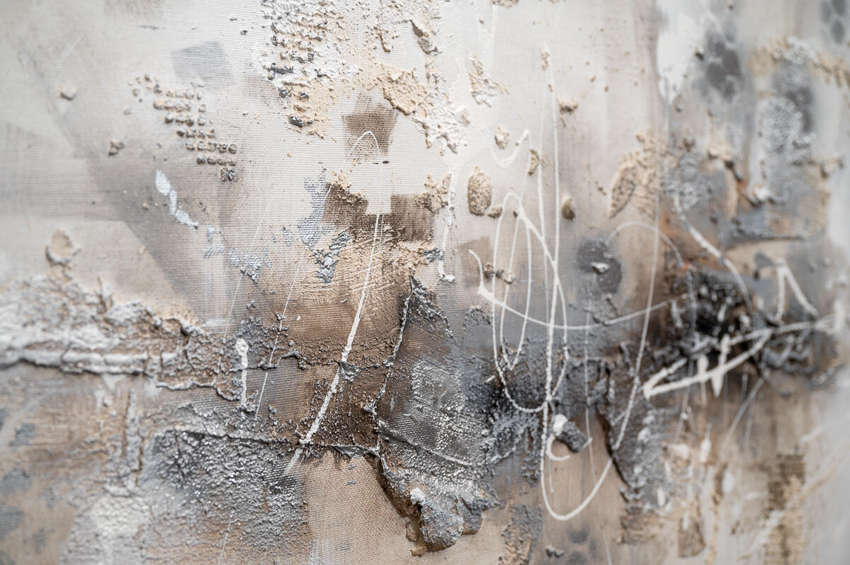 Trame moderne cm 100x50