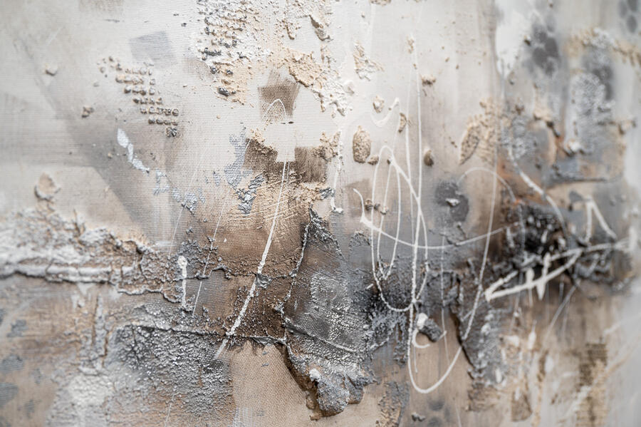 Trame moderne cm 100x50