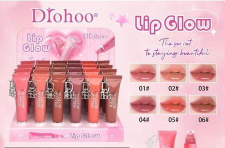 DROHOO LIP GLOW (Dupe Dior)